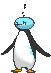 875-noice.gif