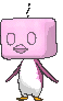 875-shiny.gif