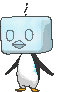 875.gif