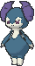 876-female-shiny.gif