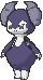 876-female.gif