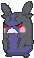 877-hangry-shiny.gif