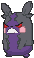 877-hangry.gif