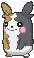 877-shiny.gif