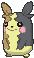 877.gif