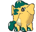 878-shiny.gif