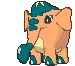 878.gif