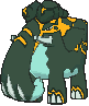 879-shiny.gif