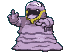 88-alola-shiny.gif