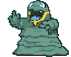 88-alola.gif