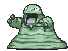 88-shiny.gif