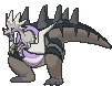 880-shiny.gif