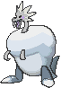 881-shiny.gif