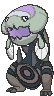 882-shiny.gif