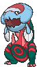 882.gif