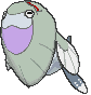 883-shiny.gif