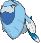 883.gif