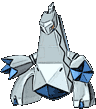 884-shiny.gif