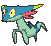 885-shiny.gif