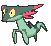 885.gif