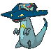 886-shiny.gif