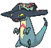 886.gif
