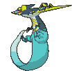 887-shiny.gif