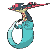 887.gif