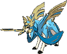 888-crowned-shiny.gif