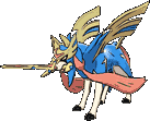 888-crowned.gif