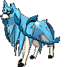 888-shiny.gif