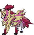 889-crowned-shiny.gif