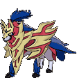 889-crowned.gif