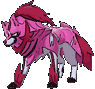 889-shiny.gif