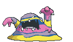 89-alola-shiny.gif