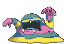 89-alola.gif