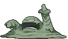 89-shiny.gif