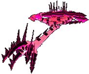 890-eternamax-shiny.gif