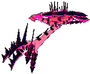 890-eternamax.gif