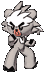 891-shiny.gif