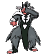 892-rapid-strike-shiny.gif