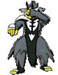 892-rapid-strike.gif