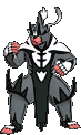 892-shiny.gif