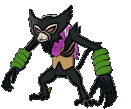 893-dada-shiny.gif