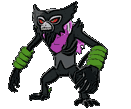 893-dada.gif