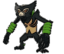 893-shiny.gif