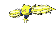 894.gif