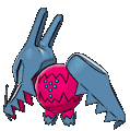 895-shiny.gif
