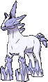 896-shiny.gif
