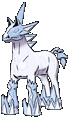 896.gif